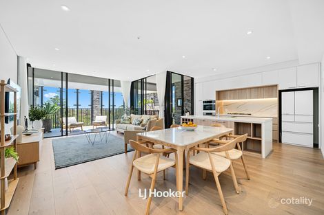 616/1015 Pacific Hwy, Roseville, NSW 2069