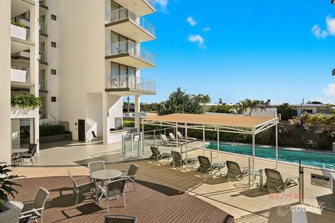 Property photo of 208/115 Bulcock Street Caloundra QLD 4551
