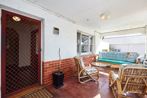 Property photo of 44 Cobden Street Bayswater WA 6053