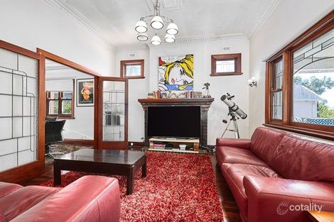 Property photo of 44 Cobden Street Bayswater WA 6053