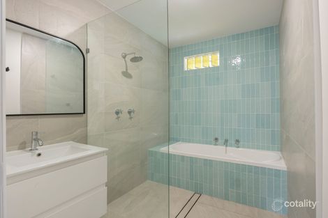 Property photo of 69 Donnans Road Lismore Heights NSW 2480