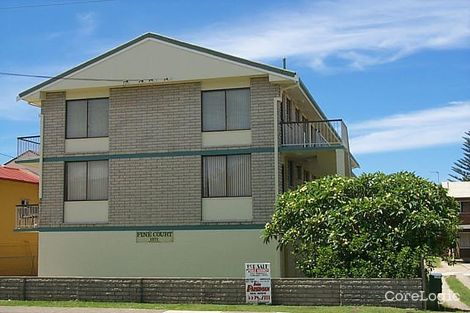 Property photo of 1371 Gold Coast Highway Palm Beach QLD 4221