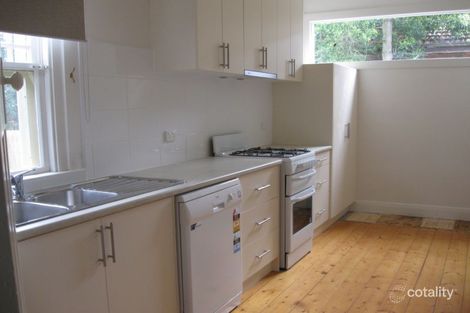 Property photo of 54 Albion Road Box Hill VIC 3128
