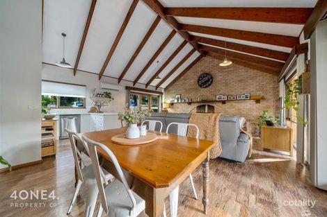 Property photo of 59 Millers Road Lachlan TAS 7140