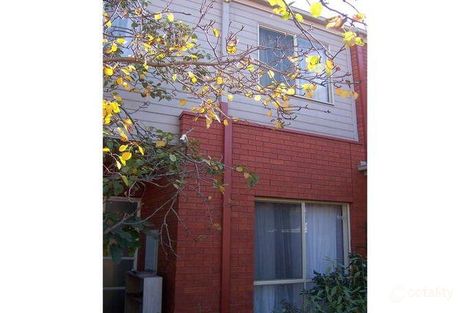 145a Station Rd, Deer Park, VIC 3023