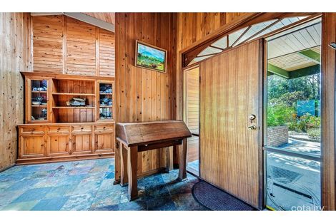 84 Gold Ring Rd, Lake Bunga, VIC 3909