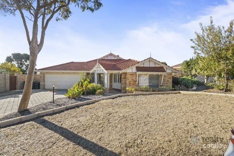 31 Sorell Gdns, Joondalup, WA 6027