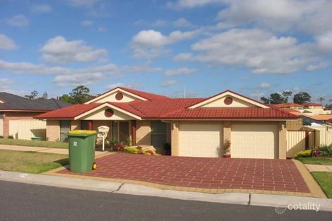16 Corkwood Rd, Woongarrah, NSW 2259