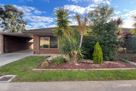 2/435 Campbell St, Swan Hill, VIC 3585