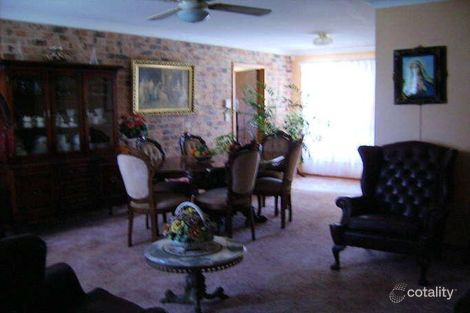 Property photo of 1 Queen Street South Kempsey NSW 2440