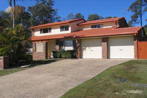 Property photo of 26 Sinatra Crescent McDowall QLD 4053