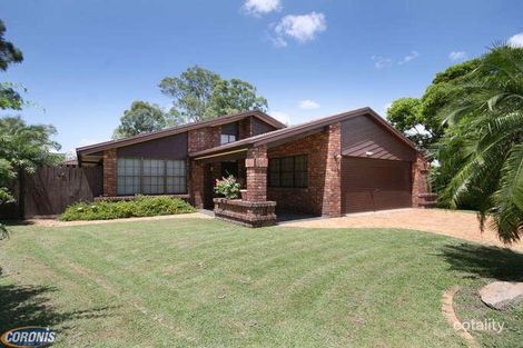 8 Tyrrell Ct, Petrie, QLD 4502