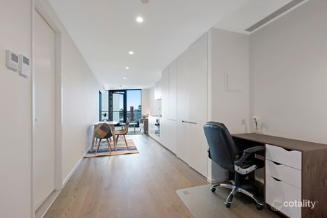 Property photo of 1107/70 Southbank Boulevard Southbank VIC 3006