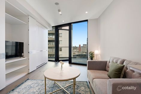 Property photo of 1107/70 Southbank Boulevard Southbank VIC 3006