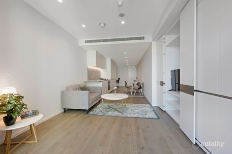 Property photo of 1107/70 Southbank Boulevard Southbank VIC 3006