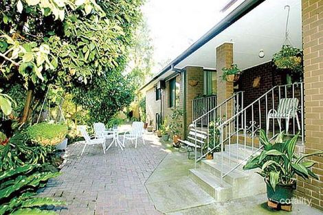 Property photo of 4 Kilmuir Court Macleod VIC 3085