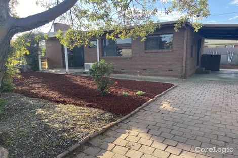 Property photo of 194 Hume Street Corowa NSW 2646