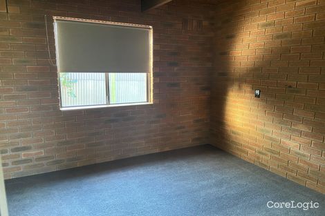 Property photo of 194 Hume Street Corowa NSW 2646