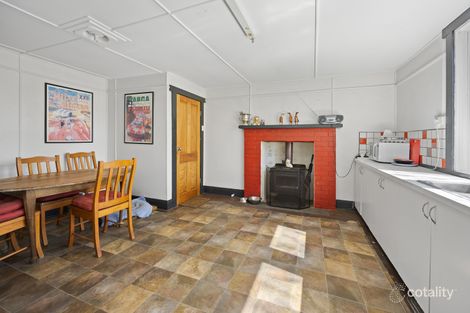 Property photo of 31 Bridge Street Ross TAS 7209