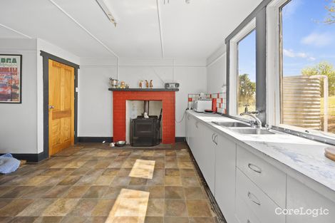 Property photo of 31 Bridge Street Ross TAS 7209