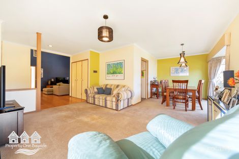 Property photo of 6 Clondara Drive Rowville VIC 3178