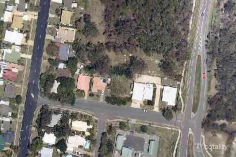 Property photo of 8 Faraday Street Bellara QLD 4507