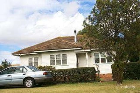 70 Weetwood St, Newtown, QLD 4350