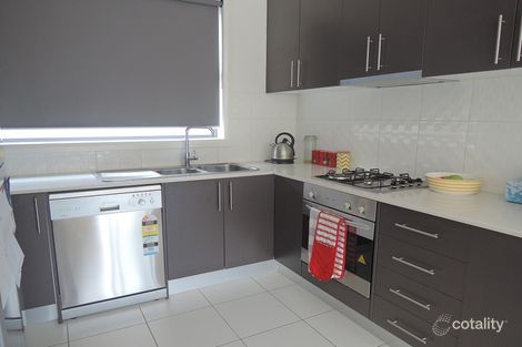 Property photo of 4/60 View Street Pascoe Vale VIC 3044
