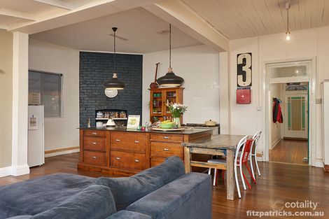 Property photo of 50 Matilda Crescent Gumly Gumly NSW 2652