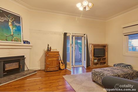 Property photo of 50 Matilda Crescent Gumly Gumly NSW 2652