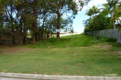 69 Woodlands Cres, Buderim, QLD 4556