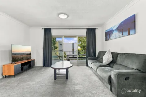 Property photo of 13/29 Alpha Street Taringa QLD 4068