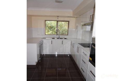 Property photo of 5/134-136 Crimea Road Marsfield NSW 2122