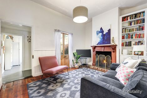 Property photo of 3 Mary Street Richmond VIC 3121