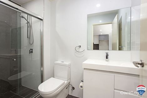 Property photo of 708/240-250A Great Western Highway Kingswood NSW 2747