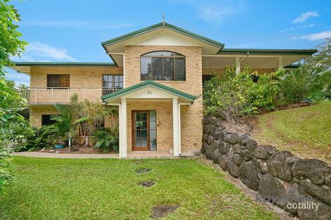 Property photo of 26-28 Pannikin Street Goldsborough QLD 4865