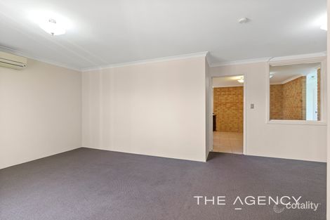 Property photo of 77 Brenchley Drive Atwell WA 6164