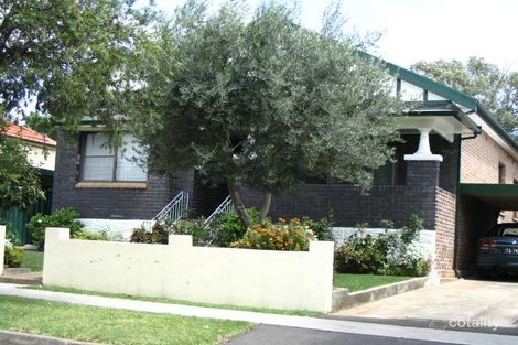 26 Acacia Ave, Punchbowl, NSW 2196