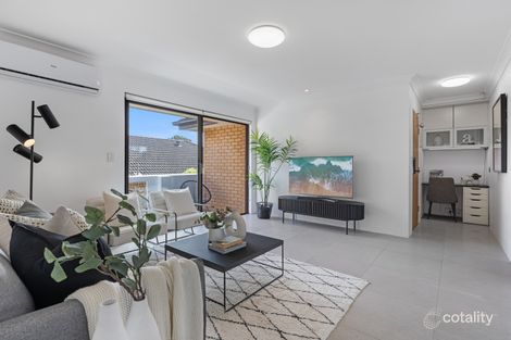 6/33-33a Nelson St, Penshurst, NSW 2222
