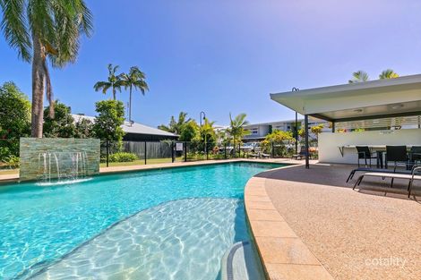 42/11 Toral Dr, Buderim, QLD 4556