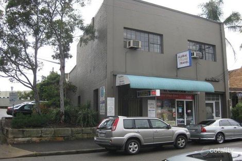 13 Booth St, Balmain, NSW 2041