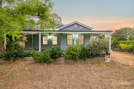 Property photo of 162 Great Eastern Highway South Guildford WA 6055