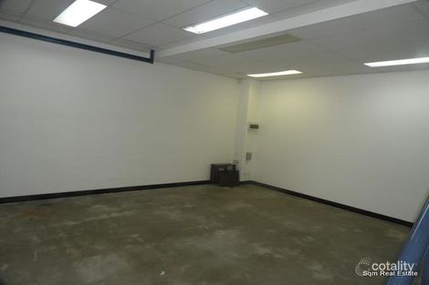 6/45-51 Huntley St, Alexandria, NSW 2015