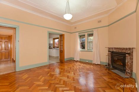 Property photo of 60 East Parade Denistone NSW 2114