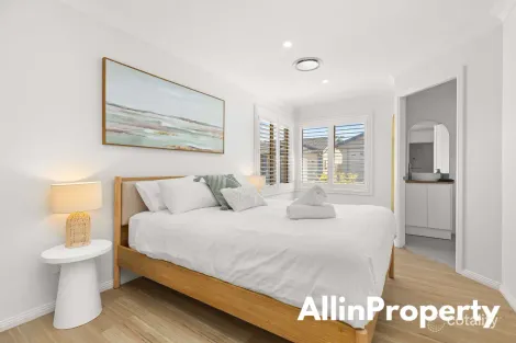 Property photo of 3/50 Currambene Street Huskisson NSW 2540