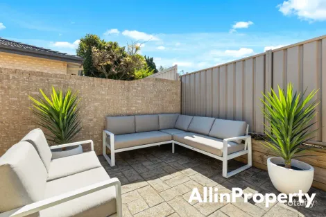 Property photo of 3/50 Currambene Street Huskisson NSW 2540