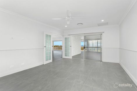 Property photo of 7 Eastern Valley Way Tallwoods Village NSW 2430