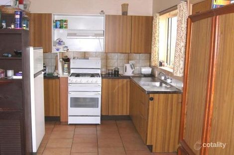 Property photo of 1 South Street Greenwell Point NSW 2540