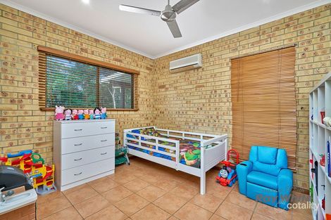 Property photo of 26-28 Pannikin Street Goldsborough QLD 4865