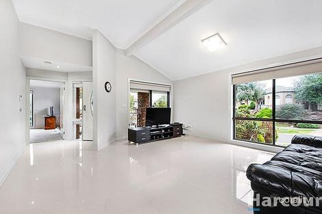 Property photo of 6 Bottlebrush Drive Mill Park VIC 3082